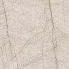 Cersanit Lipirio Grey Polished 60x60